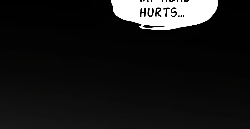 Super Evolution Chapter 50 - Page 10