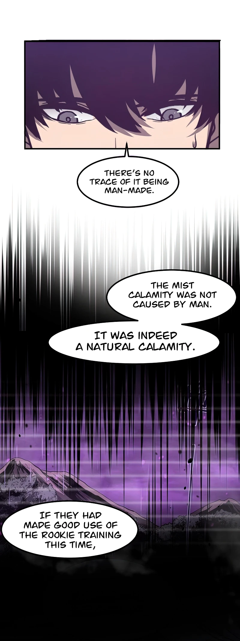 Super Evolution Chapter 51 - Page 3