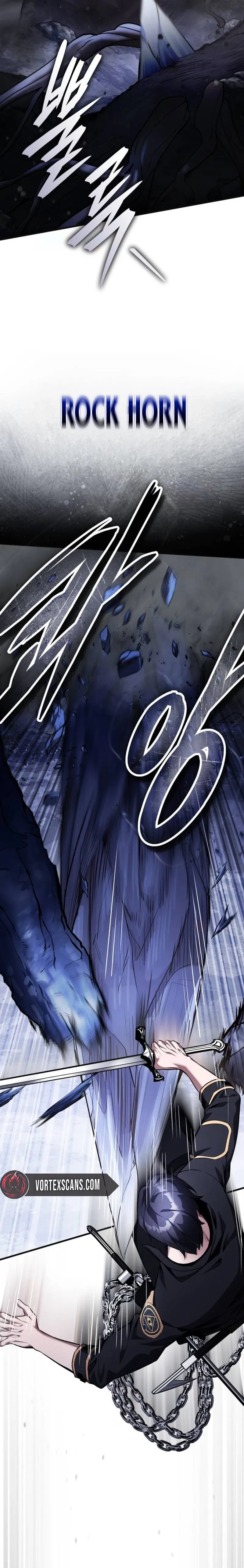 Superhuman's Gaming Stream Chapter 11 - Page 13
