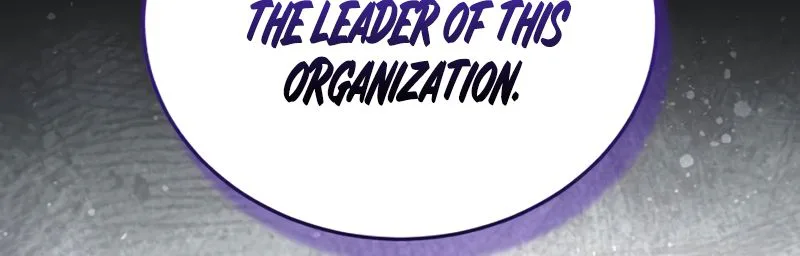 Superhuman's Gaming Stream Chapter 31 - Page 25