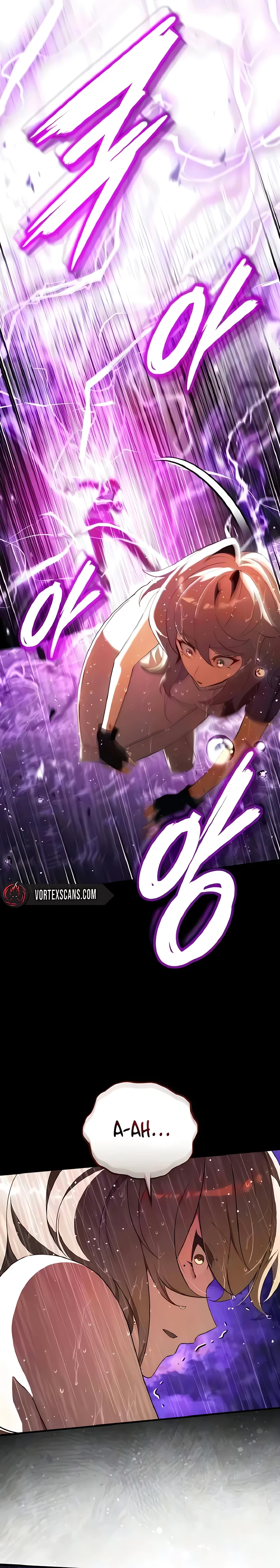 Superhuman's Gaming Stream Chapter 36 - Page 42