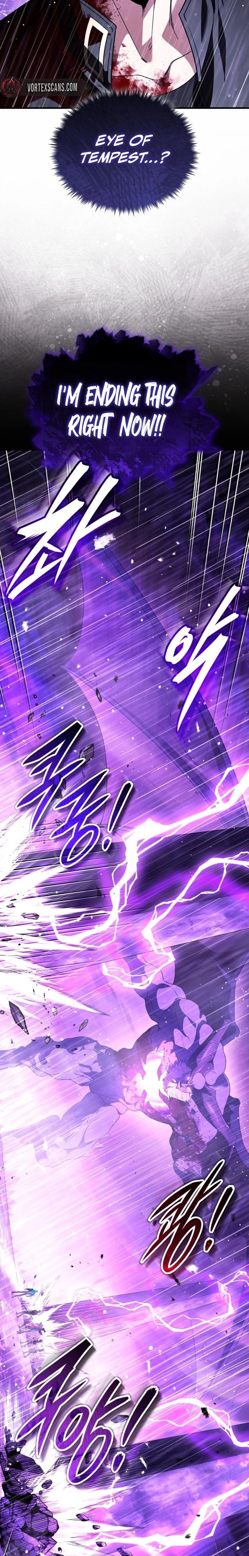 Superhuman's Gaming Stream Chapter 38 - Page 5