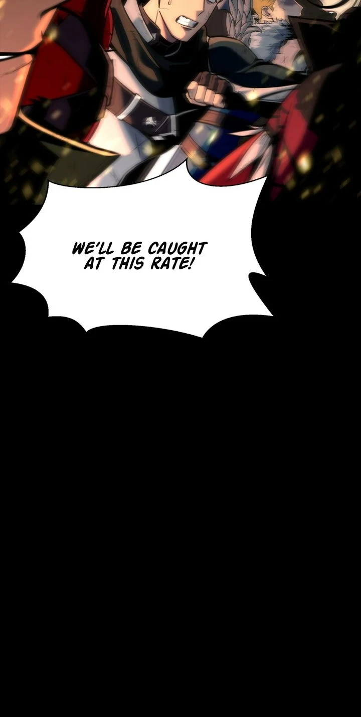 Superhuman Battlefield Chapter 1 - Page 4