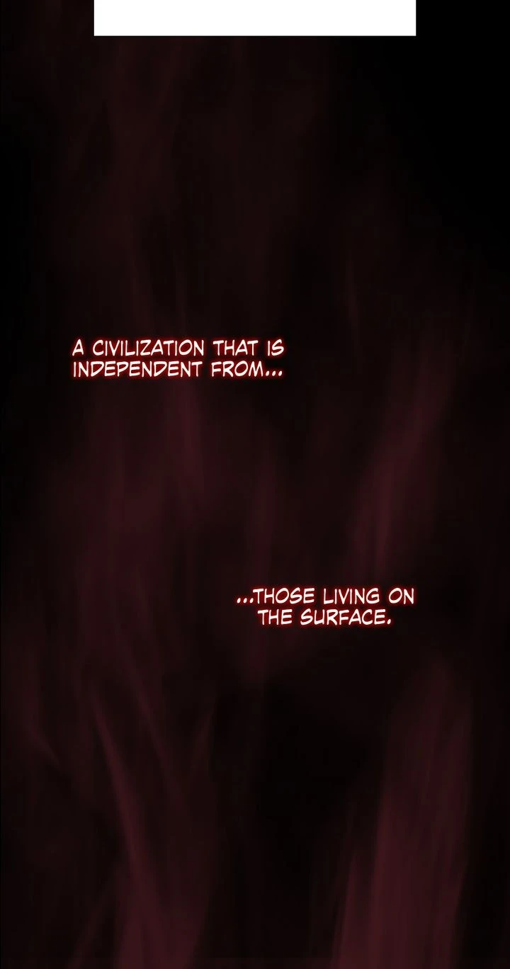 Superhuman Battlefield Chapter 1 - Page 11