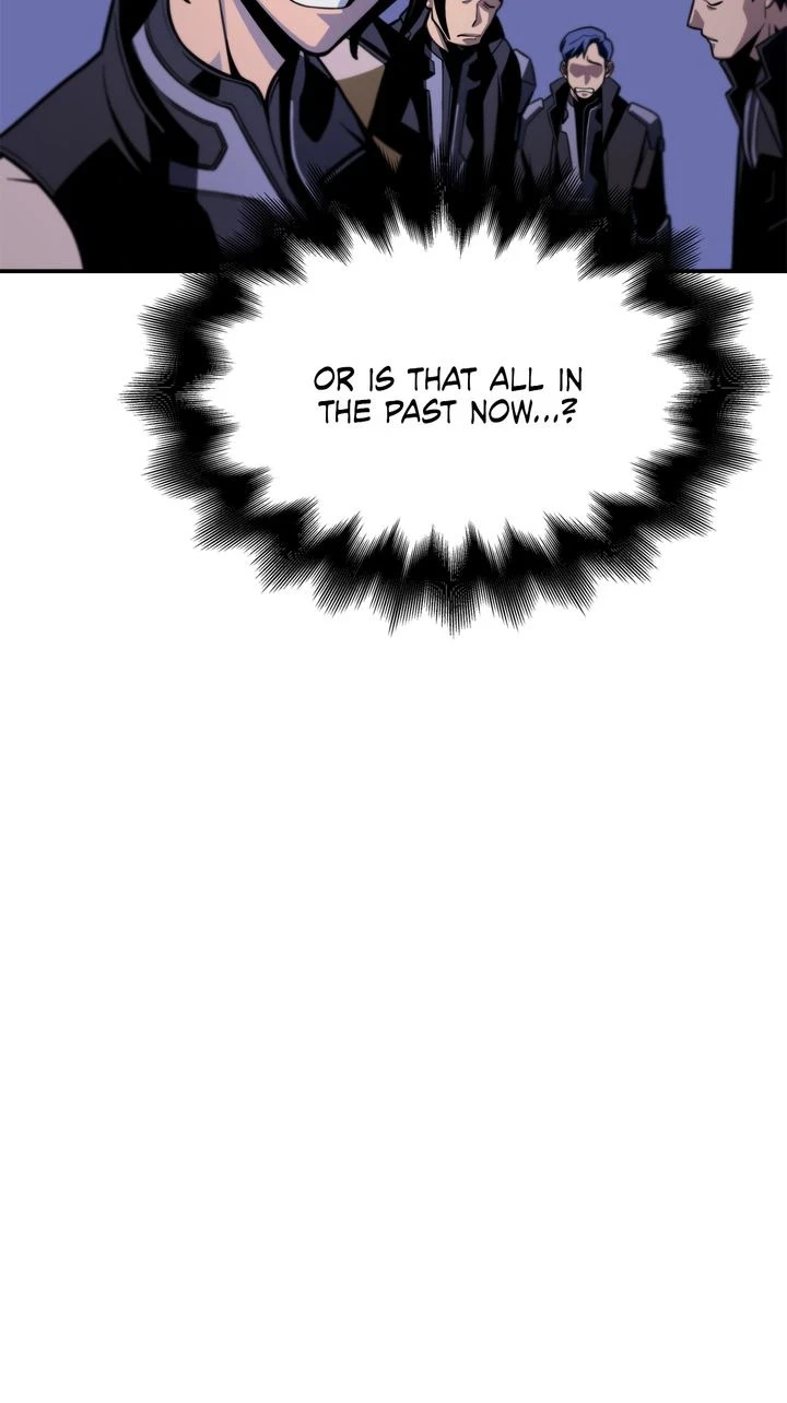 Superhuman Battlefield Chapter 1 - Page 48
