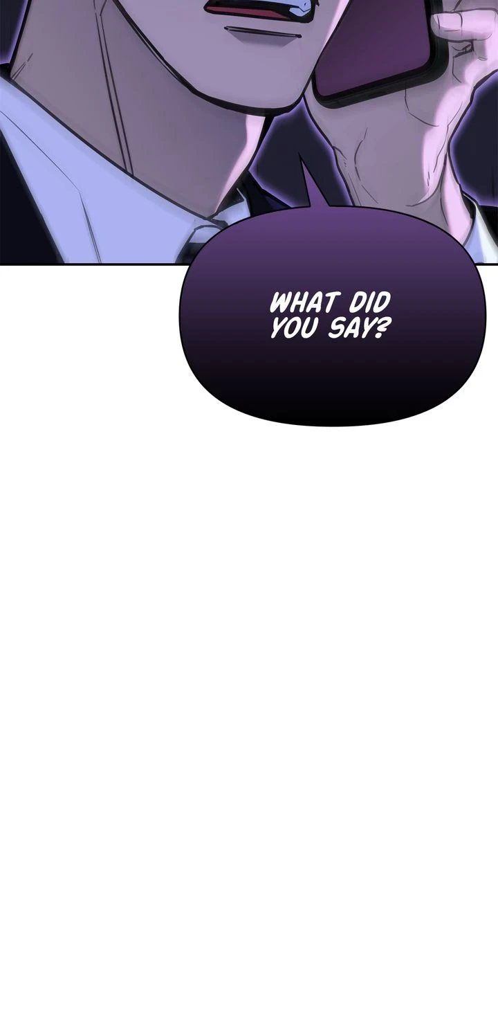 Superhuman Battlefield Chapter 1 - Page 60