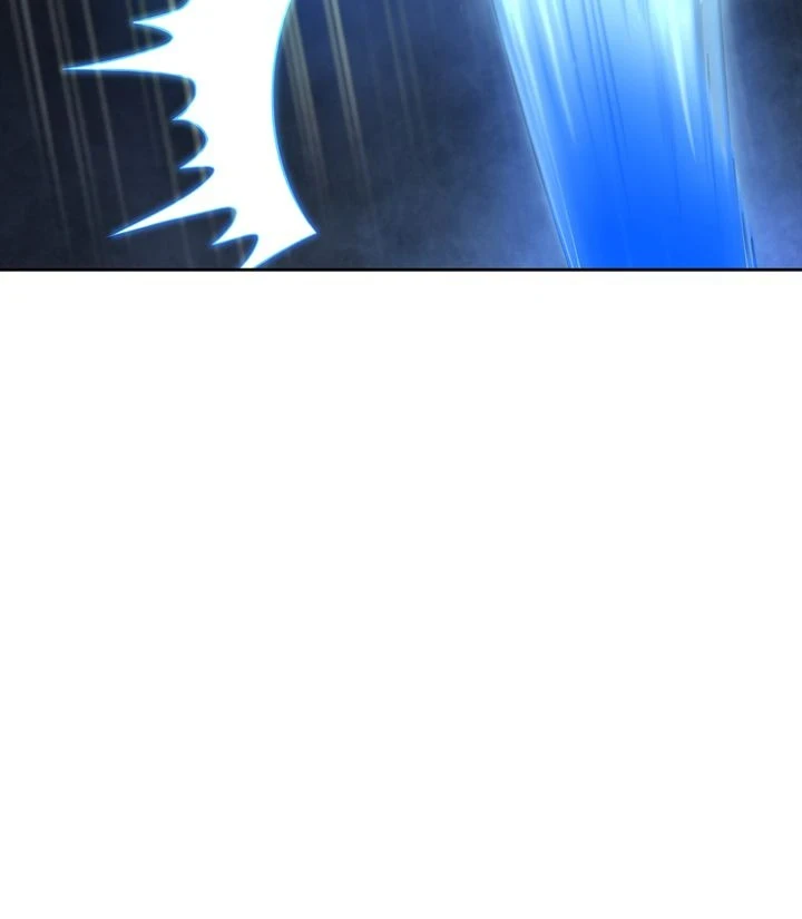 Superhuman Battlefield Chapter 4 - Page 34