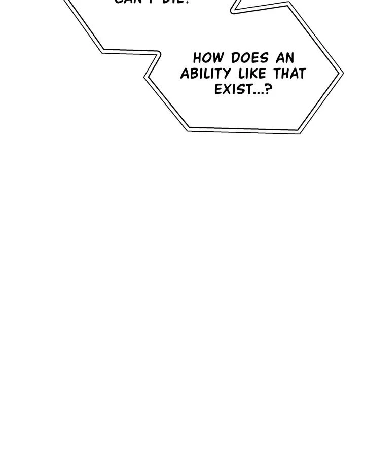 Superhuman Battlefield Chapter 6 - Page 5