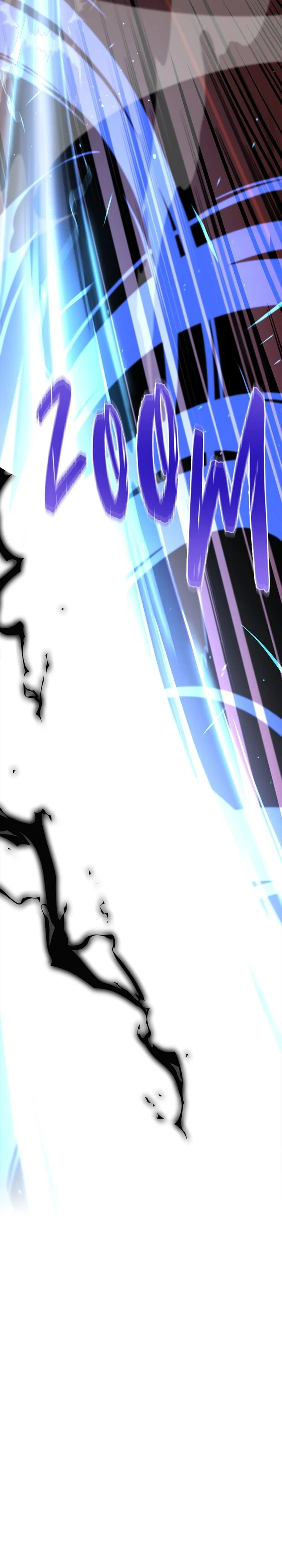 Superhuman Battlefield Chapter 6 - Page 20