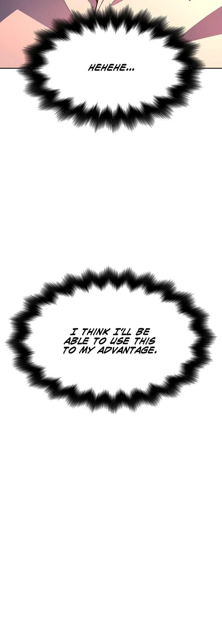 Superhuman Battlefield Chapter 6 - Page 39