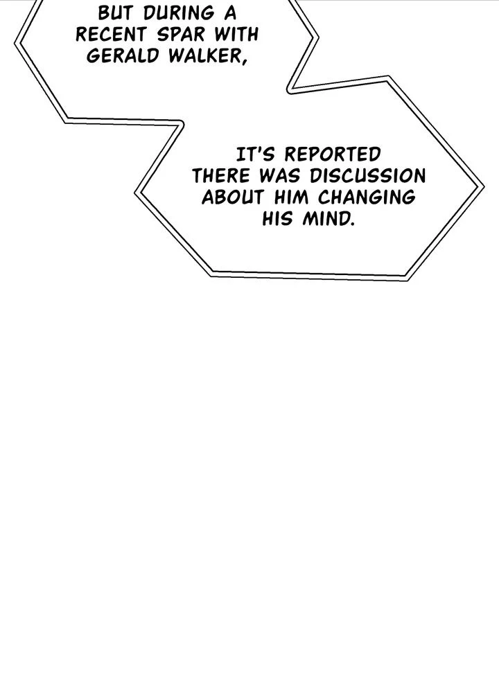 Superhuman Battlefield Chapter 6 - Page 42