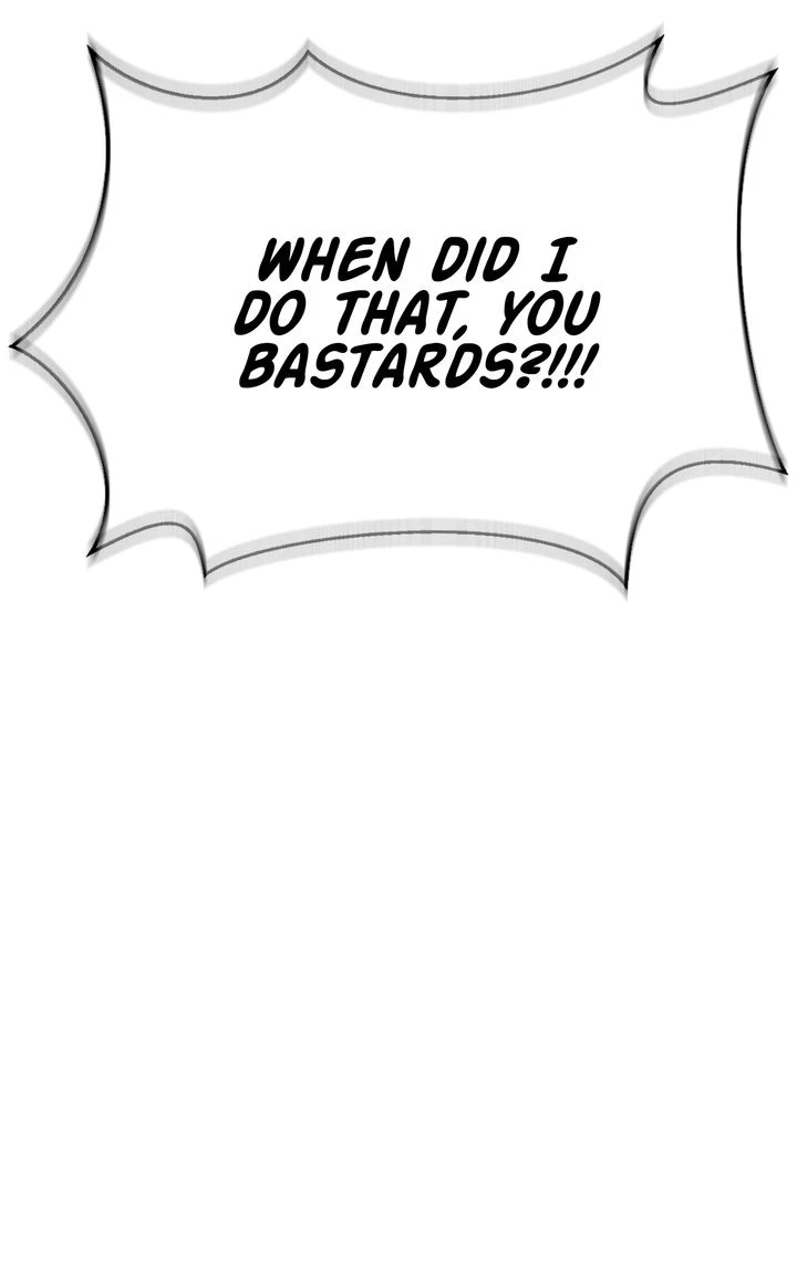 Superhuman Battlefield Chapter 6 - Page 45