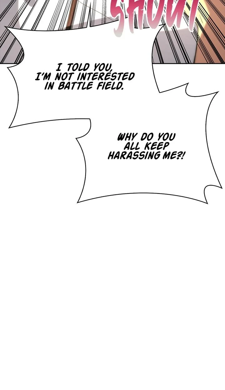 Superhuman Battlefield Chapter 7 - Page 11