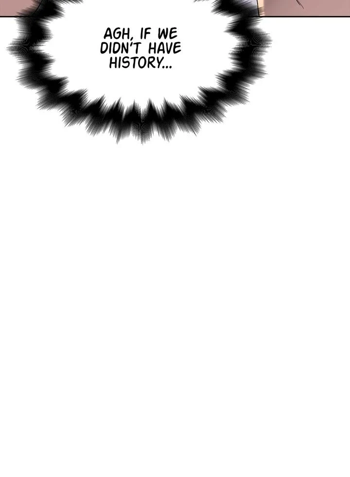 Superhuman Battlefield Chapter 7 - Page 14