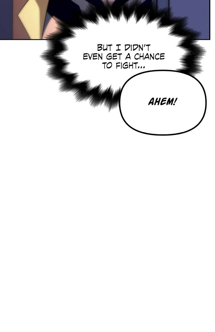Superhuman Battlefield Chapter 8 - Page 54