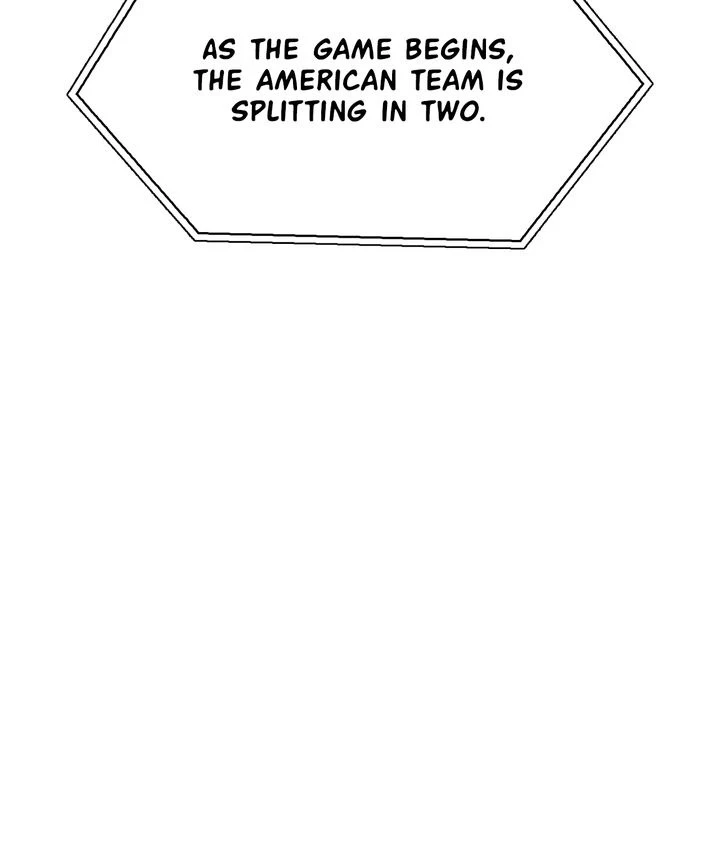 Superhuman Battlefield Chapter 9 - Page 11