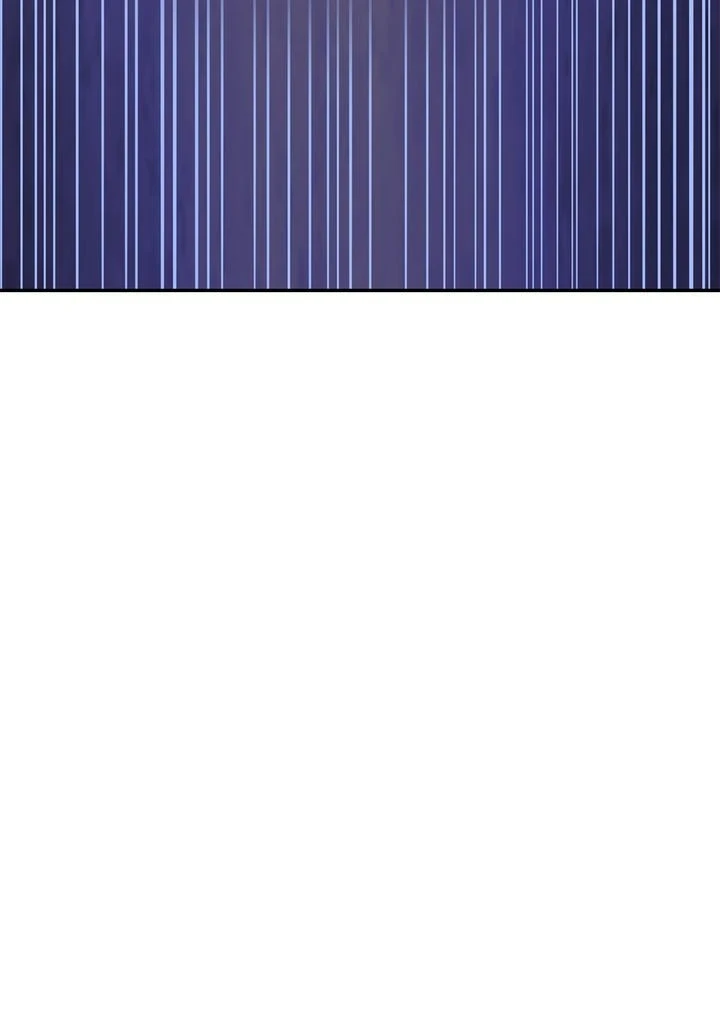 Superhuman Battlefield Chapter 9 - Page 52