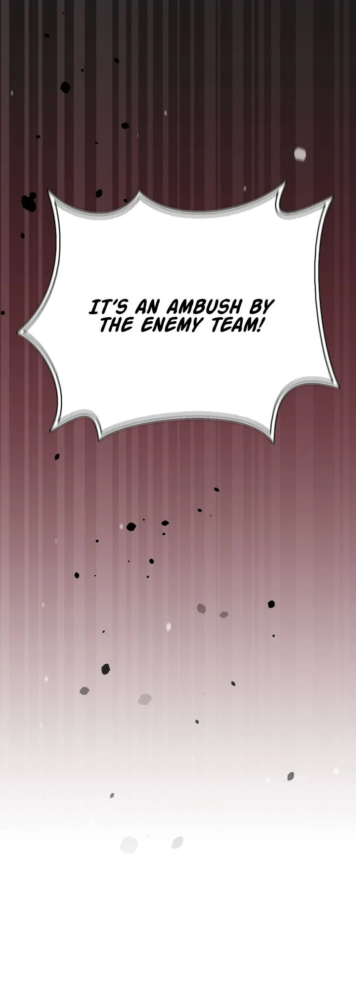 Superhuman Battlefield Chapter 15 - Page 18