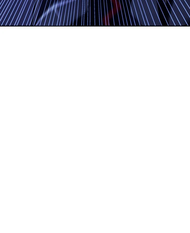 Superhuman Battlefield Chapter 15 - Page 31