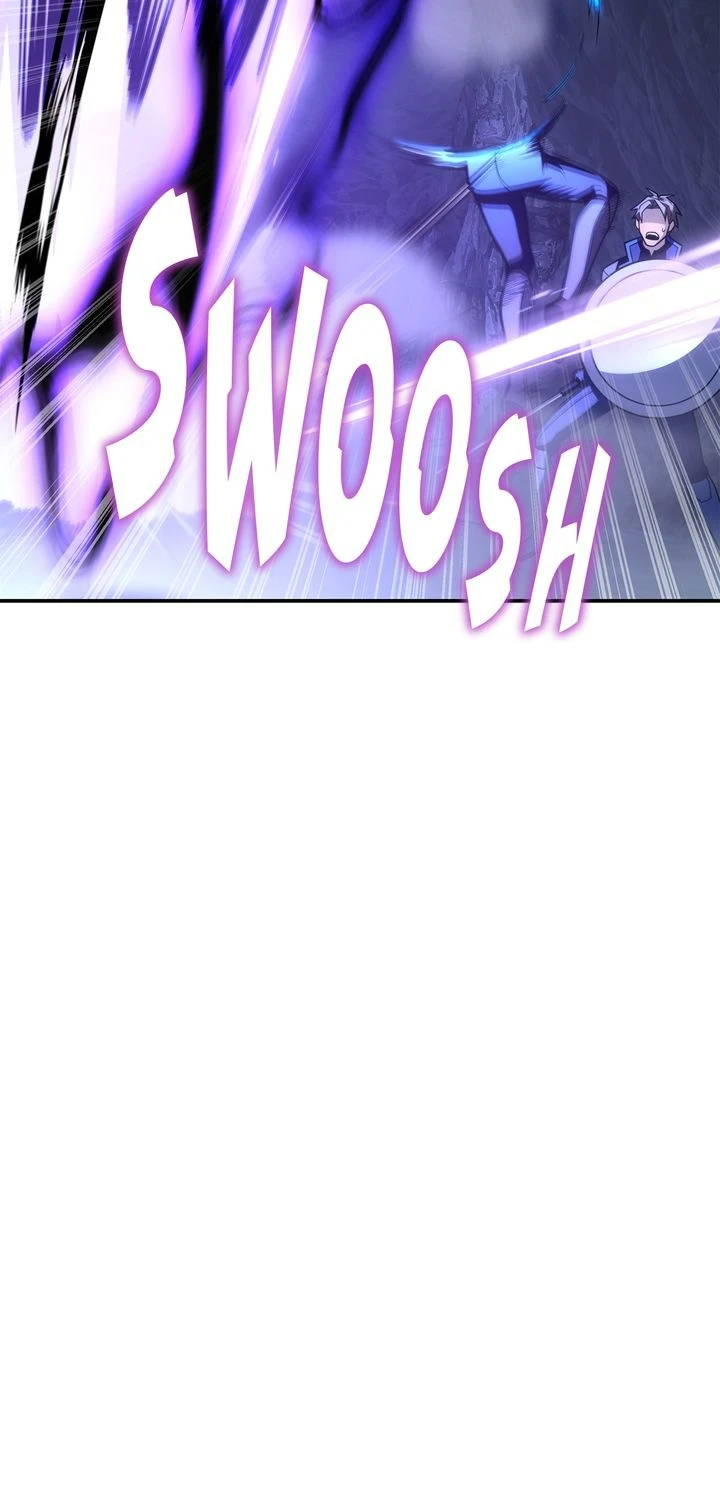 Superhuman Battlefield Chapter 15 - Page 59