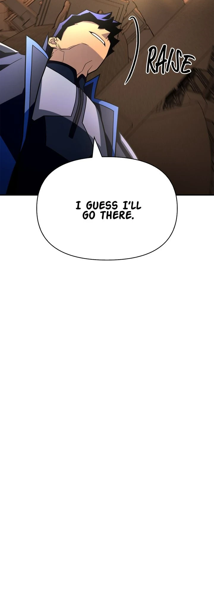 Superhuman Battlefield Chapter 16 - Page 44