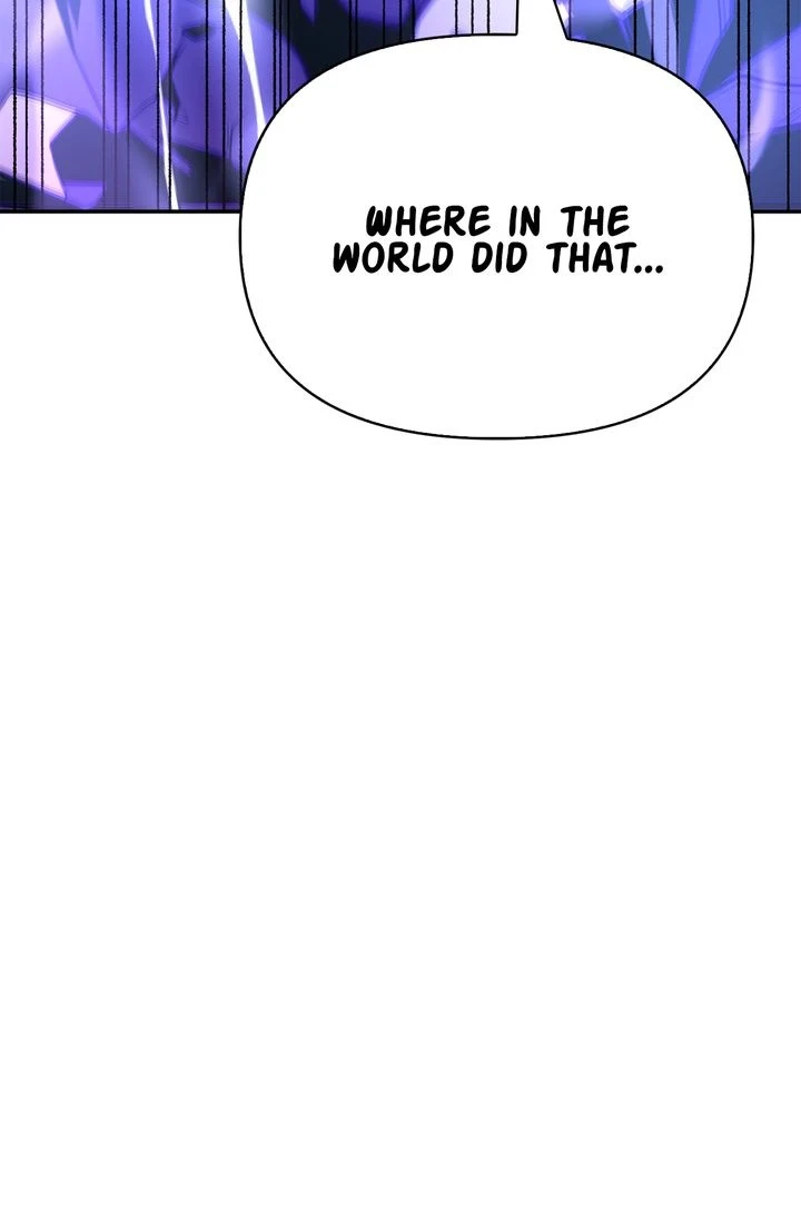 Superhuman Battlefield Chapter 16 - Page 58
