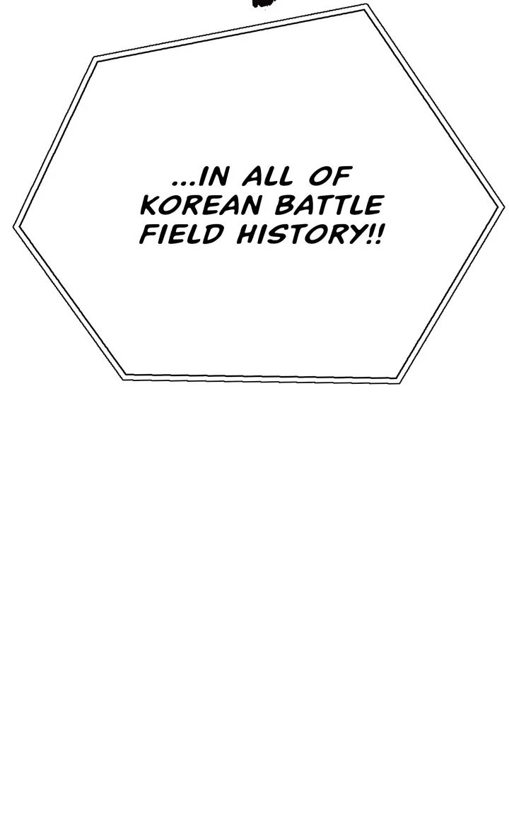 Superhuman Battlefield Chapter 16 - Page 61