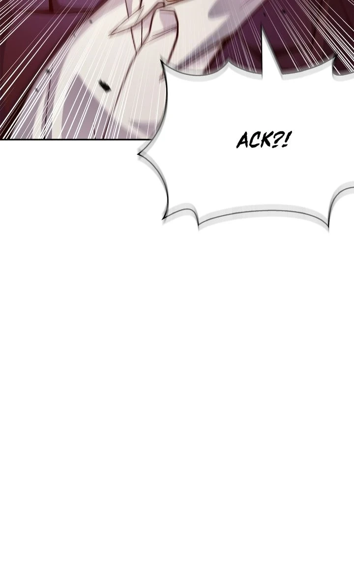 Superhuman Battlefield Chapter 22 - Page 16