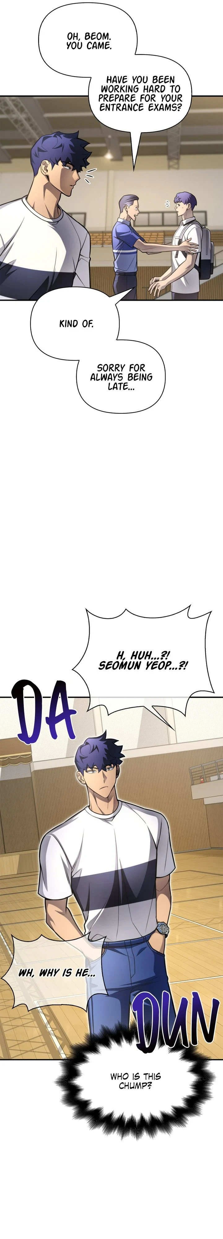 Page 54