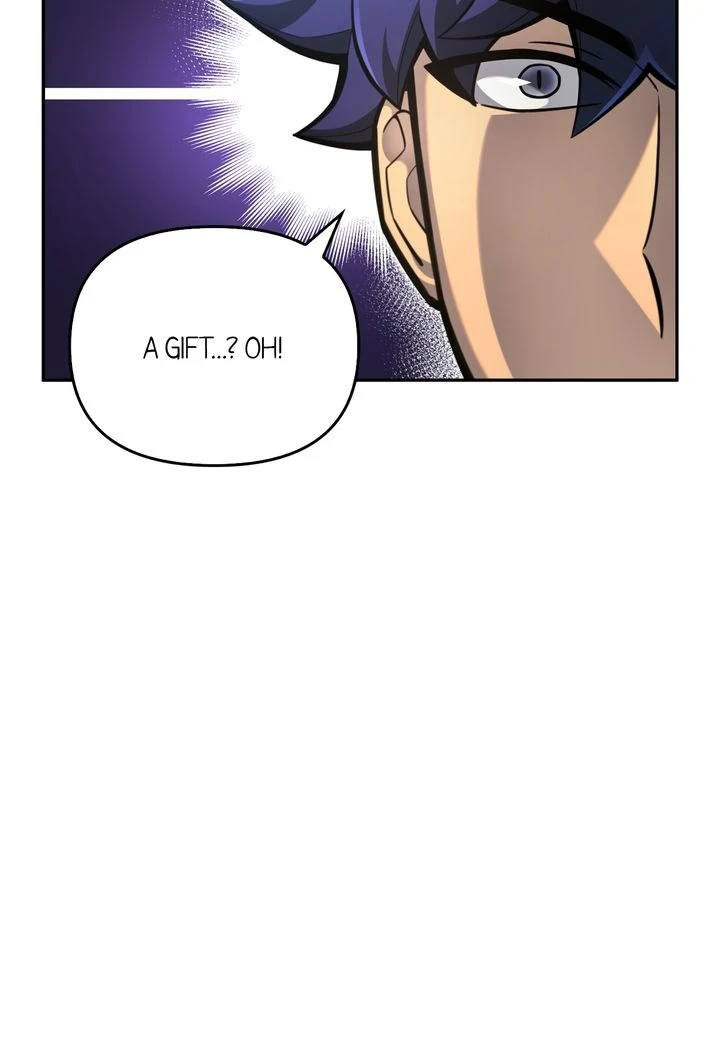 Superhuman Battlefield Chapter 28 - Page 12