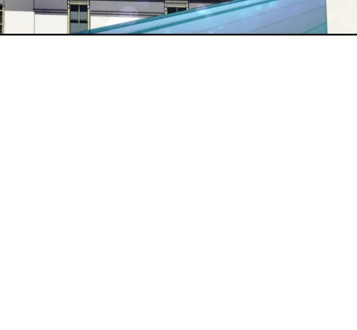 Superhuman Battlefield Chapter 28 - Page 33