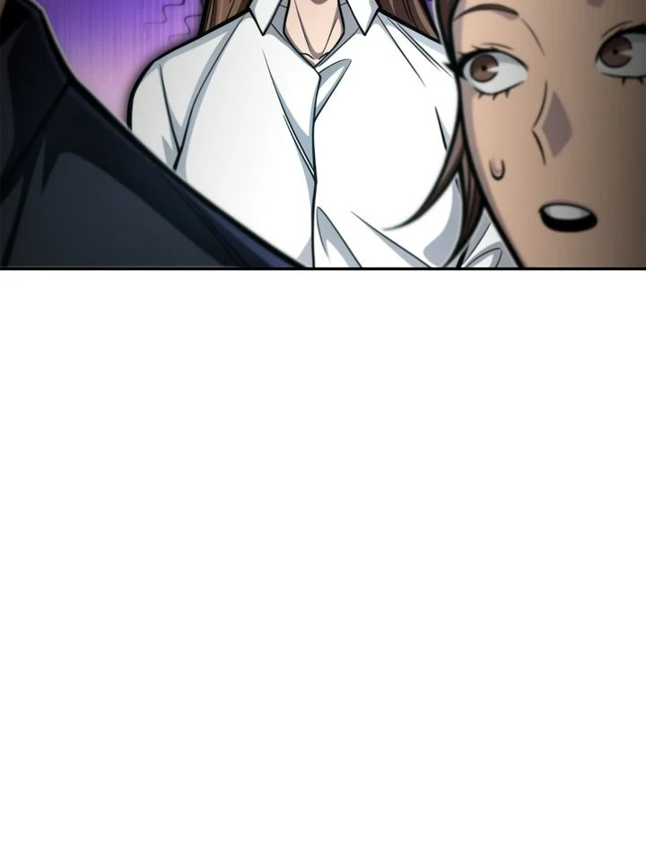 Superhuman Battlefield Chapter 29 - Page 31
