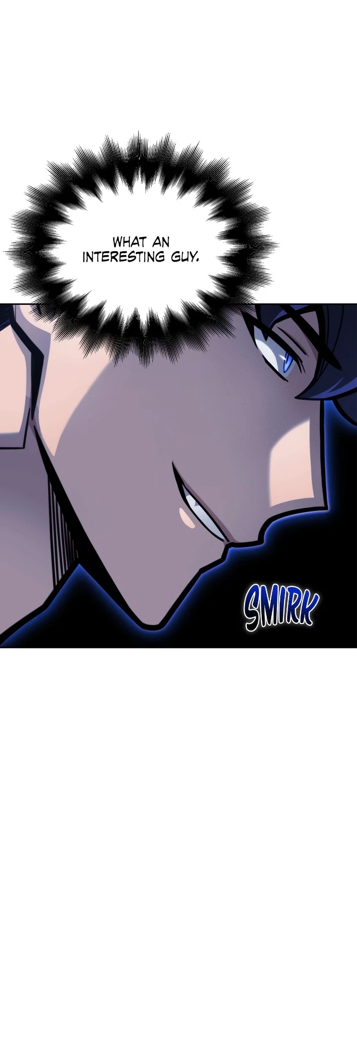 Superhuman Battlefield Chapter 30 - Page 22