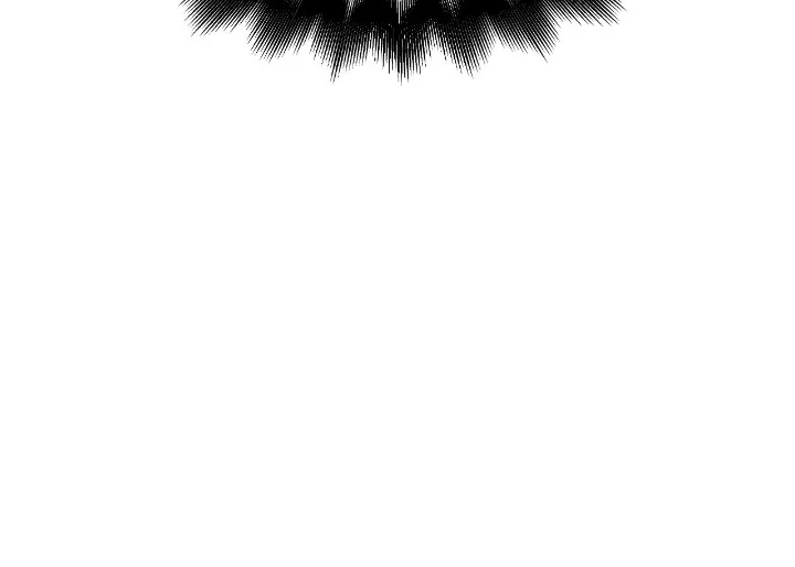 Superhuman Battlefield Chapter 32 - Page 10