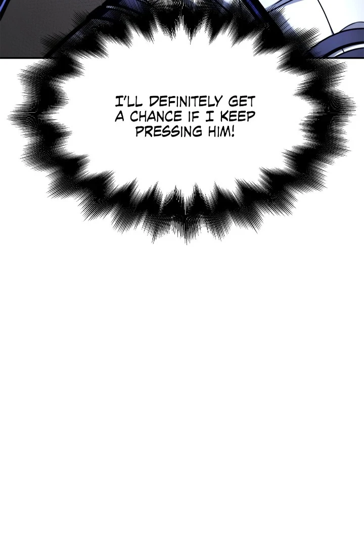 Superhuman Battlefield Chapter 32 - Page 18