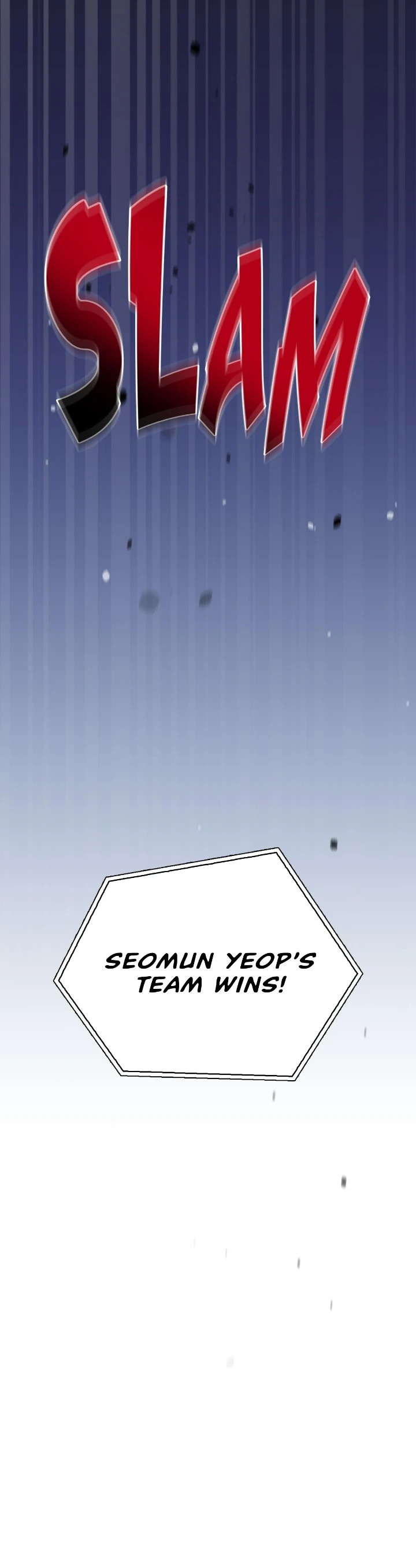 Superhuman Battlefield Chapter 32 - Page 44