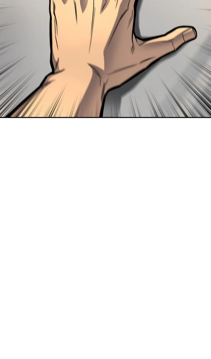 Superhuman Battlefield Chapter 33 - Page 5