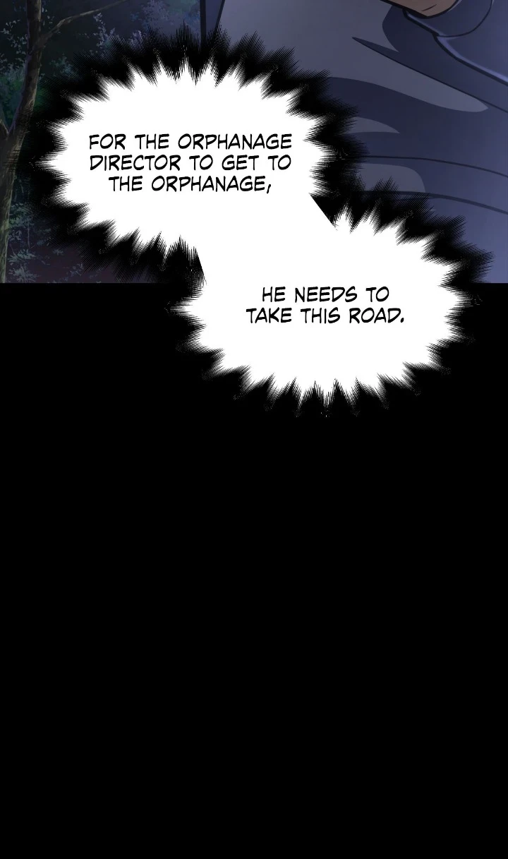 Superhuman Battlefield Chapter 33 - Page 14