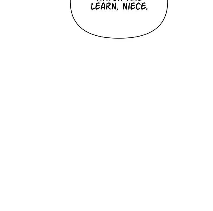Superhuman Battlefield Chapter 33 - Page 34