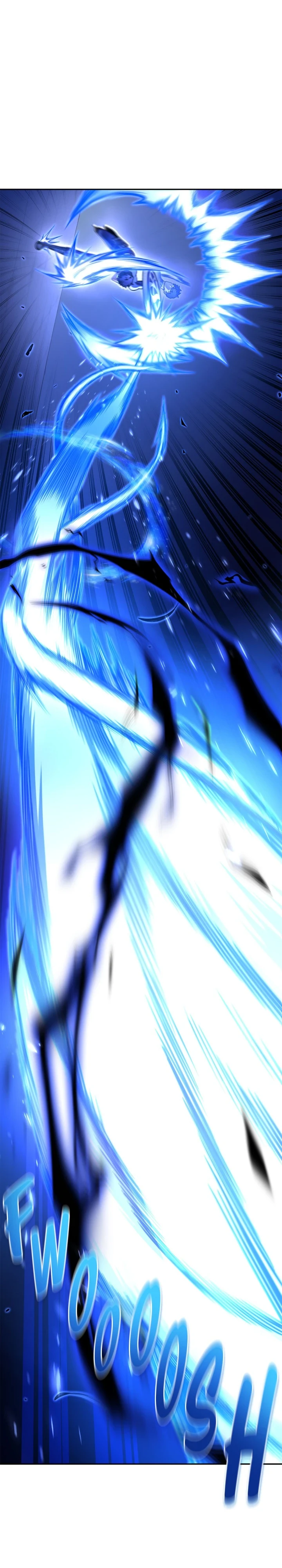 Superhuman Battlefield Chapter 33 - Page 48