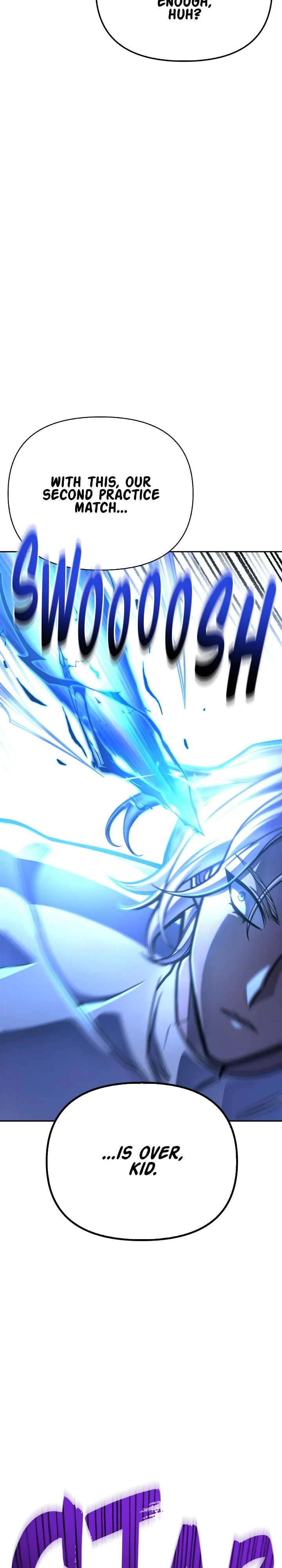 Superhuman Battlefield Chapter 33 - Page 60