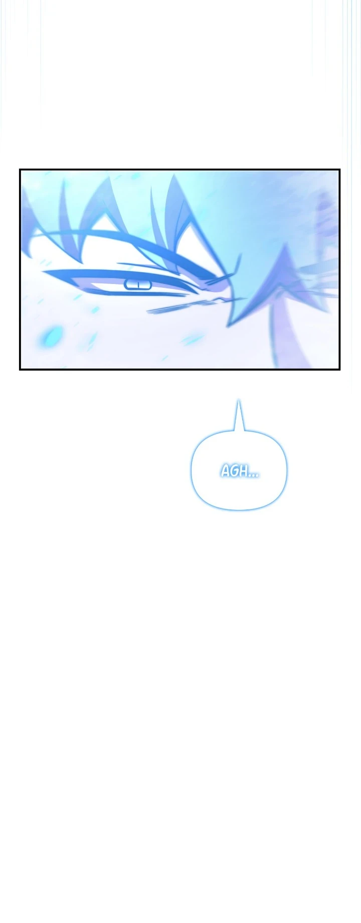 Superhuman Battlefield Chapter 35 - Page 33