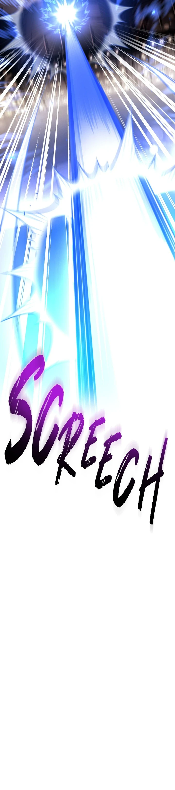 Superhuman Battlefield Chapter 35 - Page 48