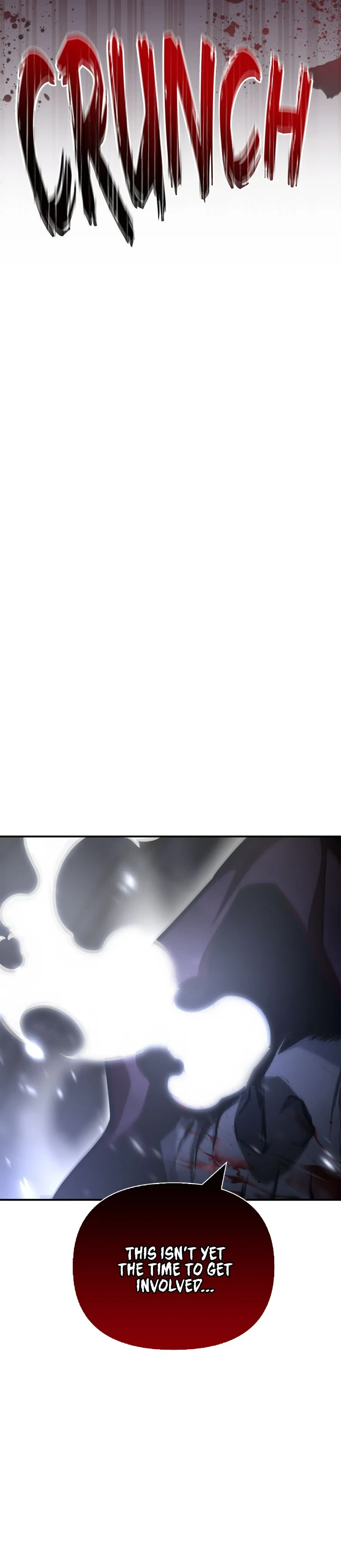 Superhuman Battlefield Chapter 35 - Page 65