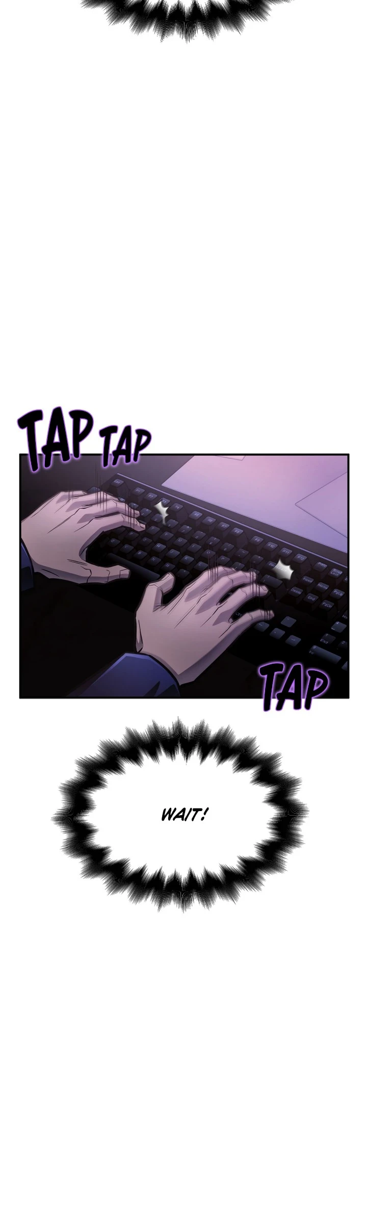 Superhuman Battlefield Chapter 37 - Page 17