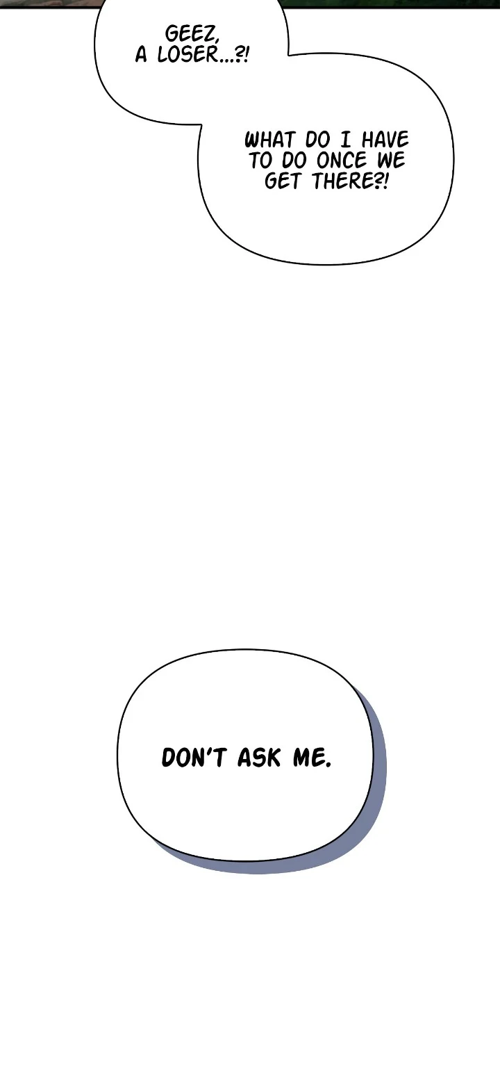 Superhuman Battlefield Chapter 37 - Page 40