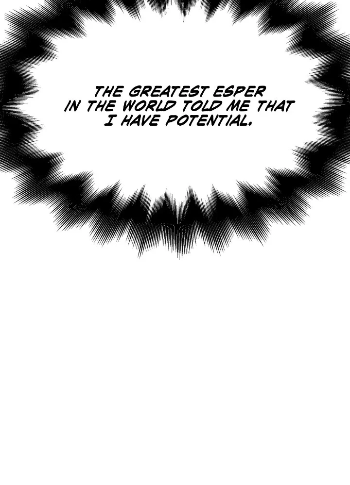 Superhuman Battlefield Chapter 37 - Page 56