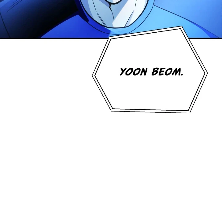 Superhuman Battlefield Chapter 37 - Page 62