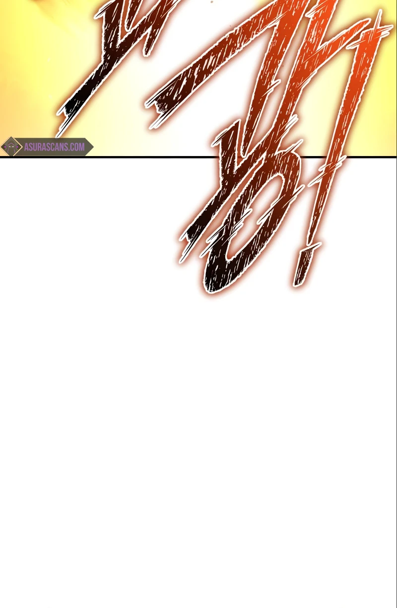 Superhuman Battlefield Chapter 58 - Page 7