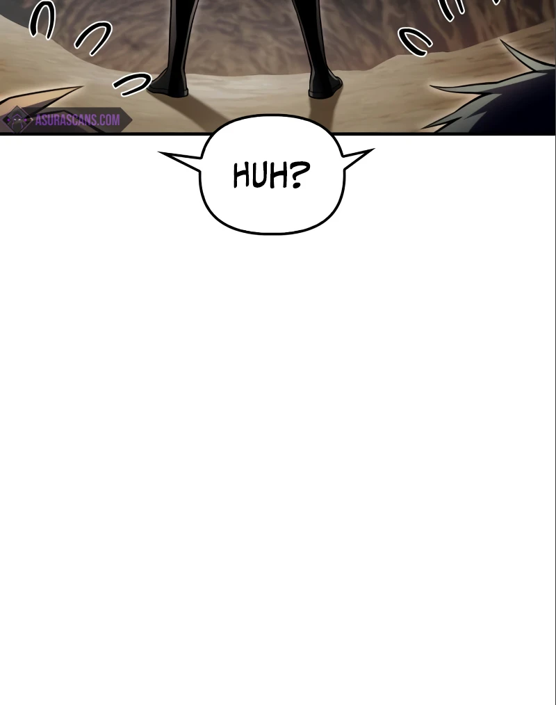 Superhuman Battlefield Chapter 58 - Page 17